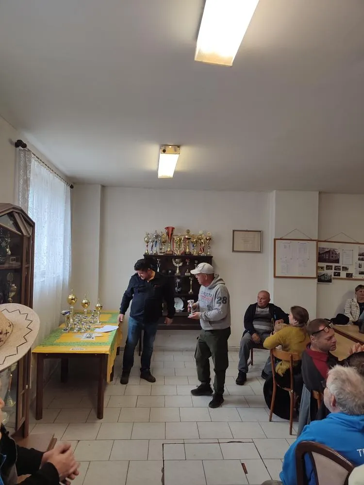 v_rij_24 (7).webp